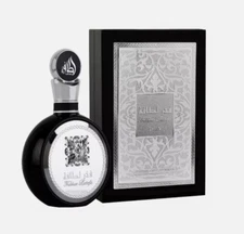 Fakhar by Lattafa cologne for men EDP 3.3 / 3.4 oz New in Box