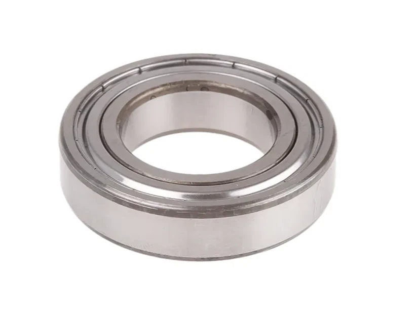 Bearing - IMC SP25 / SP12 Commercial Potato Peeler Metal Shield