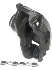 Disc Brake Caliper Cardone 18-B5068 Reman fits 2010 Ford Focus