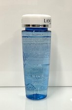 Lancome Bi-Facil Double Action Eye Makeup Remover Facial 4.2 oz NEW