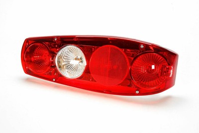 Tail Light Rear Lamp Right Fits MERCEDES 638//2 MPV 1996-2003
