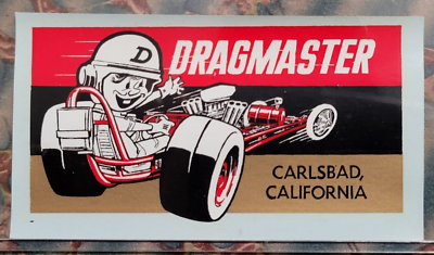 Targa in metallo Vintage Chic Decorazione artistica Poster