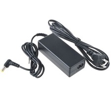 AC Adapter for ACER Aspire AS5552G-7641 AS5750G-6873 Charger Power Cord Mains