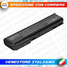 BATTERIA 2-POWER HP 718676241 718676421 718677-121 718677-122 718677-141