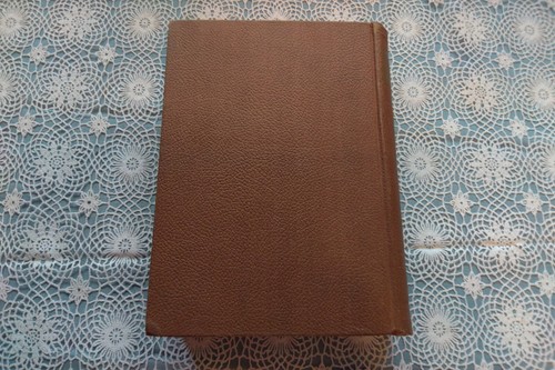Car Builders Cyclopedia 1946 17th Edition Hard Cover 1444 Page - Picture 6 of 15