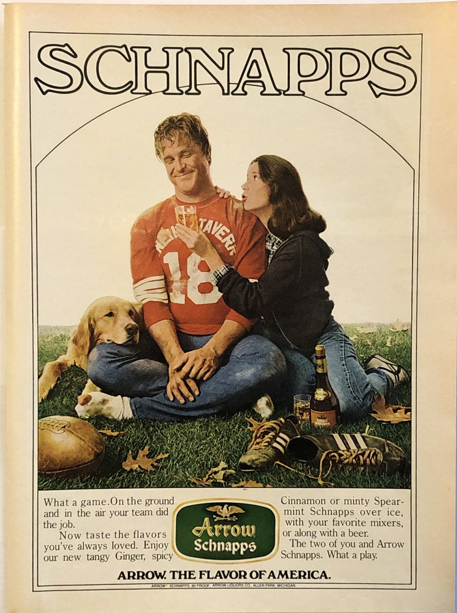 80s Ads
