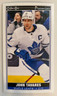 2020-21 O-Pee-Chee Hockey OPC Premier Tallboys #P2 John Tavares