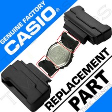 casio 74243710