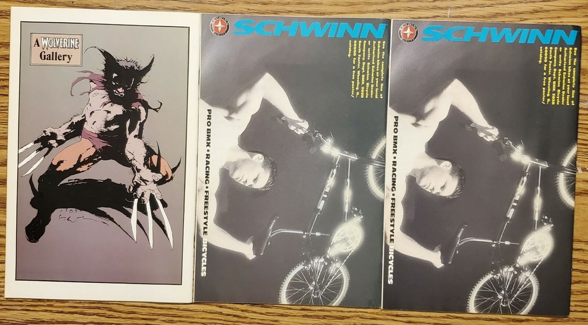Wolverine #1-12 コンプリートセット アメコミリーフ Wolverine #1-12 コンプリートセット アメコミリーフ Wolverine