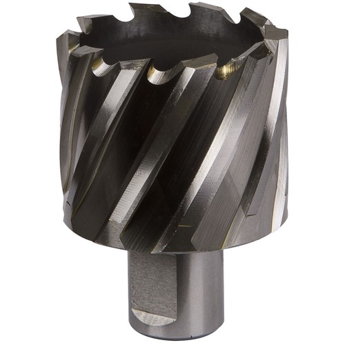 Fraise à Bois WSOOX 8mm Ajustable Pour Joints à Doigts - Coupeur Tenon Profondeur 11.9mm