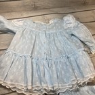 Foto 14 di 16
