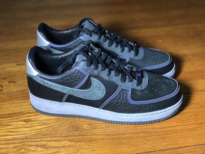 A Ma Maniere x Nike Air Force 1 Low ' Hand Wash Cold ' - Size 14 -  CQ1087-001 193655383939 | eBay