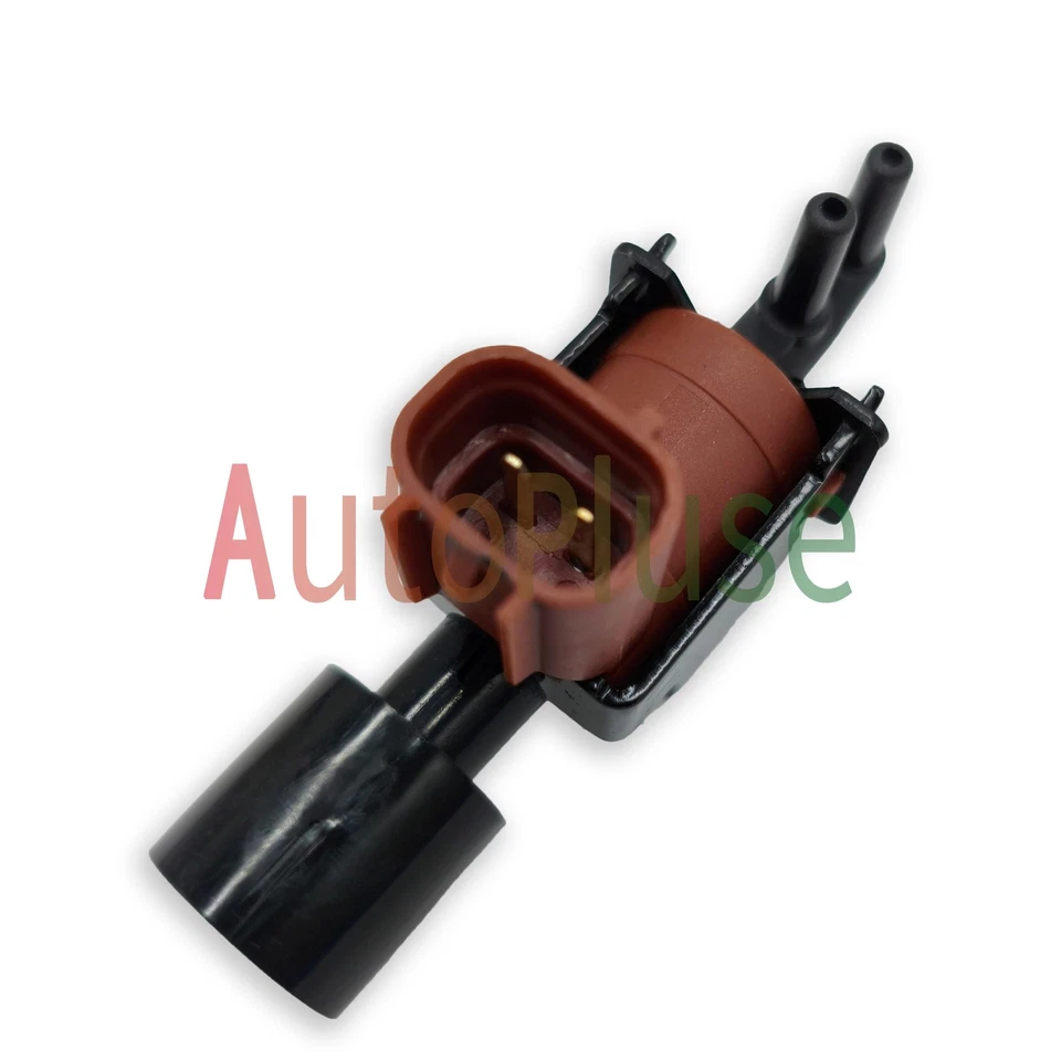 OEM For Toyota 95-05 Avalon 1Pcs 25860-62010 Vacuum Switch Valve Solenoid - Image 3 of 4