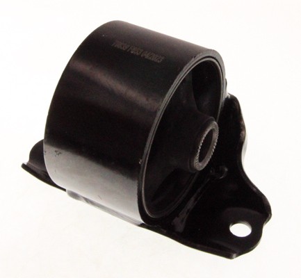 Coussin moteur résout claquement avant sur Kia Ceed et Hyundai i30 06-12