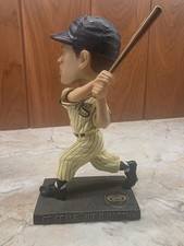 San Francisco Seals - Joe Dimaggio  Bobblehead