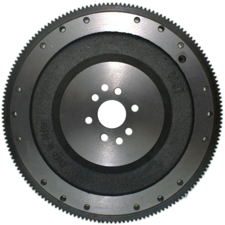 Volante Sachs NFW1175 para Ford Mustang 2000-2004 Foto 4 de 4