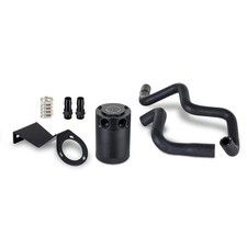 Mishimoto Catch Can Kit