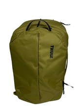 Thule Aion 40L Travel Backpack, Durable & Wat...
