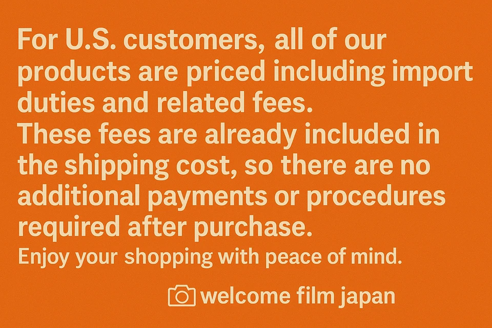 [Near MINT] Minolta α-9 a-9 Maxxum Dynax Film Camera 50mm f/1.4 Lens From JAPAN - Image 2 of 4