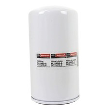 NOS Engine Oil Filter Genuine Ford  Motorcraf...