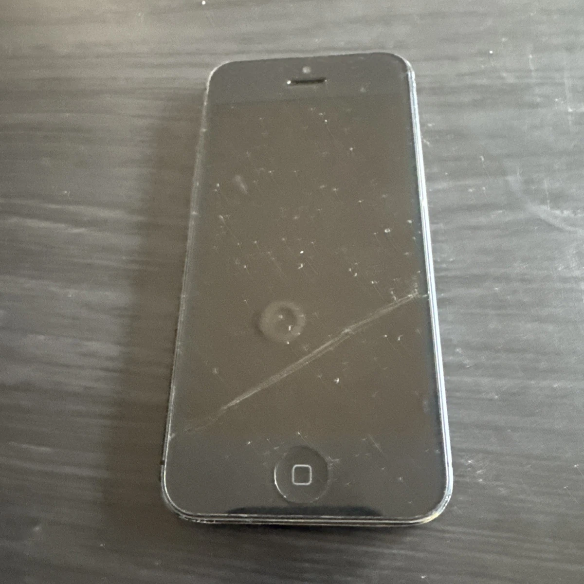 iPhone 5 8GB Smartphones for sale | eBay