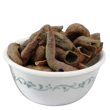 Eva Impex Kakarsingi Whole – Crab's Claw Pistacia Integerrima