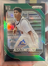 2025-26 Panini Prizm Basketball Checklist Guide in-content 80