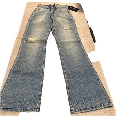 Secret young girls jeans size 24