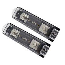أجهزة الراديو 2Pcs ANL