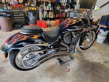 2006 Victory Vegas Jackpot - Premium 