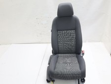 Beifahrersitz vorn rechts VW GOLF 5 V 1K4881106PA mit Sitzheizung 12-2006