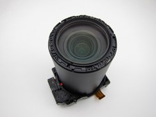 Repair Parts For Sony Cyber-shot RX10 IV DSC-RX10M4 Mark 4 Zoom Lens Unit New