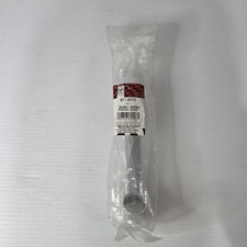 Kissler Replacement Part 82-0171 Kitchen Faucet Spout For Delta Delex Chrome