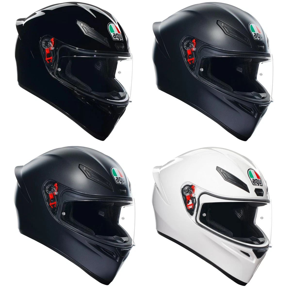 shoei classic full face helmet - RJ Platinum-R Hiking Packs – Backpacking Size:54L Terra Thread The Max Dry liner
