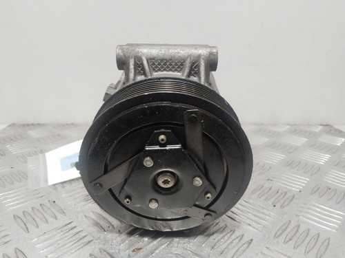 8200678499 KLIMAKOMPRESSOR / 6387721 FÜR RENAULT MEGANE II COUPE-CABRIOLET EM0/