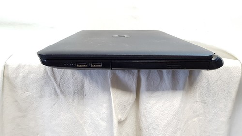 HP 250 g2 15.6" Laptop Intel Core i3-3110M 6GB 750GB, NO OS - Picture 6 of 14