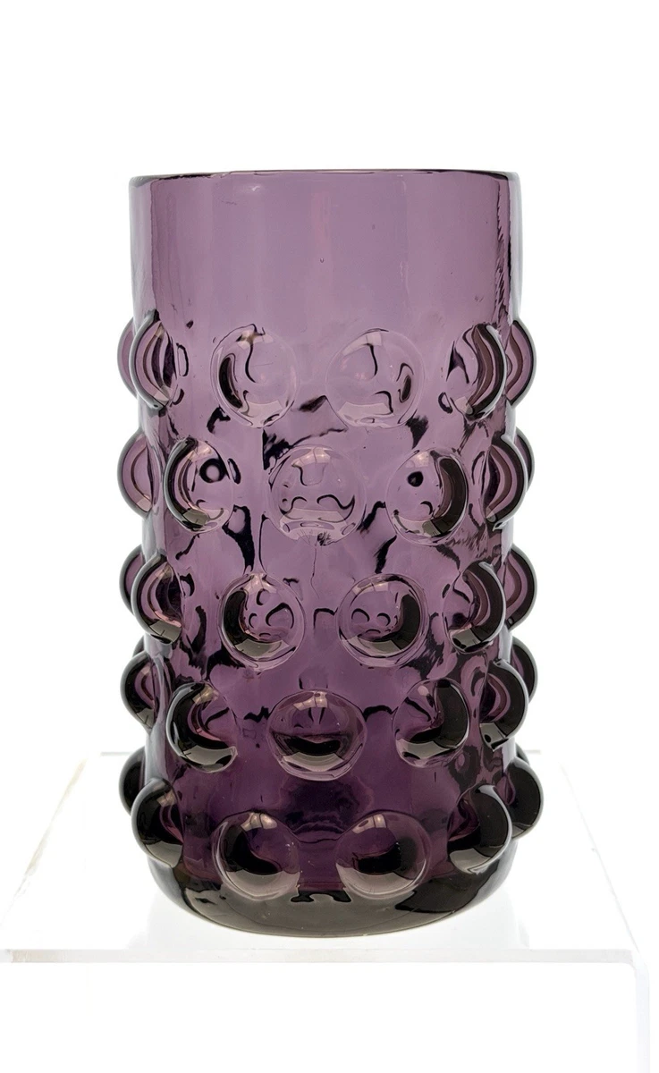 Vintage Blenko for sale | eBay