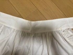 Love Live! Kurosawa Dia China Dress (Before Awakening) Cosplay Aqours