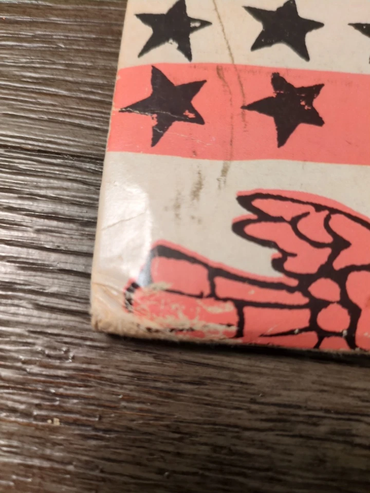 LIBRO PARA COLOREAR DIBUJOS POR Andy Warhol SIMON & SCHUSTER 1990 PRIMERA EDICIÓN Raro Foto 2 de 4