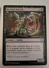 MTG - Lorwyn Eclipsed: Retched Wretch (0117) - Uncommon - Near Mint 