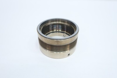 John Crane 9000069-42 676 Seal Head Assembly 2-5/8in