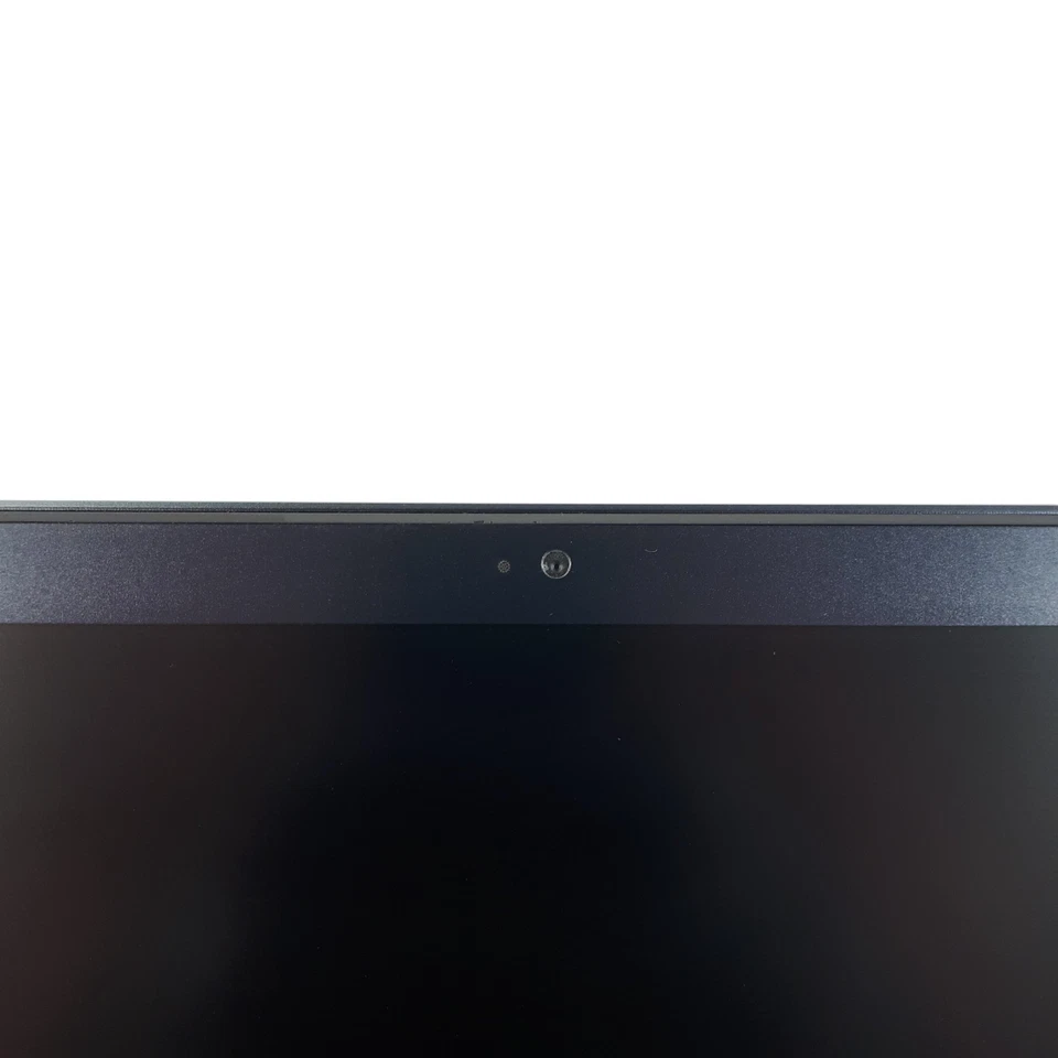 Samsung Notebook NP900X3B 13.3" Laptop i5-2467M 4GB RAM 128GB SSD Win 7 Home - Image 4 of 4