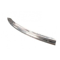 VerstäRkung FrontstoßStange FüR BMW X3 E83 2004-2010 Alu OEM 51113403438