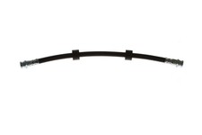 Flexible de frein Mazda MPV
