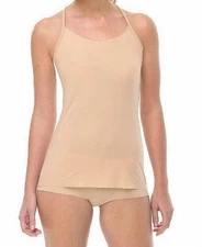 Commando Whisper Weight Cami Size M/L