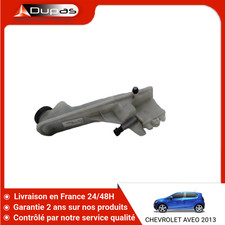 Liquide de frein Chevrolet AVEO