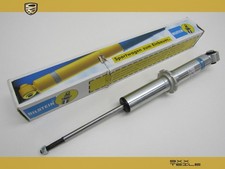 1x Stoßdämpfer BILSTEIN B6, Hinterachse, links=rechts für Porsche 964 ab 01/1991