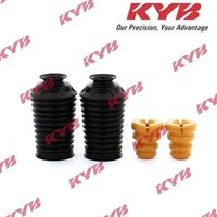 KYB 910230 Staubschutzsatz FüR StoßDäMpfer Staubschutz Satz Protection