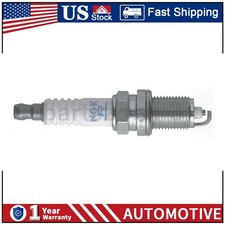 Spark Plug Fits Honda Civic Honda Civic Del Sol