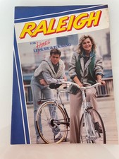 eBay Auction Picture
